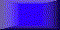 mouses Index at FreeServers